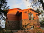 Siding and Trim